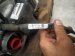 2021 Honda CR V Rear Differential 41200 5TG 900 Replacement 2021 Honda CR V Rear Differential 41200 5TG 900 Replacement thumbnail