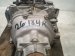 2021 Honda CR V Rear Differential 41200 5TG 900 Replacement 2021 Honda CR V Rear Differential 41200 5TG 900 Replacement thumbnail