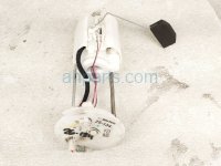 $95 Honda GAS / FUEL PUMP (TANK MOUNTED) $95 Honda GAS / FUEL PUMP (TANK MOUNTED)