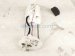 2021 Honda CR V Gas / Fuel Pump (tank Mounted) KA292100 9292 Replacement 2021 Honda CR V Gas / Fuel Pump (tank Mounted) KA292100 9292 Replacement thumbnail