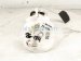 2021 Honda CR V Gas / Fuel Pump (tank Mounted) KA292100 9292 Replacement 2021 Honda CR V Gas / Fuel Pump (tank Mounted) KA292100 9292 Replacement thumbnail