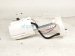 2021 Honda CR V Gas / Fuel Pump (tank Mounted) KA292100 9292 Replacement 2021 Honda CR V Gas / Fuel Pump (tank Mounted) KA292100 9292 Replacement thumbnail