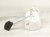 2021 Honda CR V Gas / Fuel Pump (tank Mounted) KA292100 9292 Replacement 2021 Honda CR V Gas / Fuel Pump (tank Mounted) KA292100 9292 Replacement thumbnail