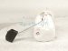 2021 Honda CR V Gas / Fuel Pump (tank Mounted) KA292100 9292 Replacement 2021 Honda CR V Gas / Fuel Pump (tank Mounted) KA292100 9292 Replacement thumbnail