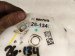 2021 Honda CR V Gas / Fuel Pump (tank Mounted) KA292100 9292 Replacement 2021 Honda CR V Gas / Fuel Pump (tank Mounted) KA292100 9292 Replacement thumbnail