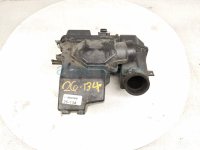 $125 Honda AIR CLEANER INTAKE BOX $125 Honda AIR CLEANER INTAKE BOX