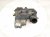 2021 Honda CR V Air Cleaner Intake Box 17201 5TZ J00 Replacement 2021 Honda CR V Air Cleaner Intake Box 17201 5TZ J00 Replacement thumbnail
