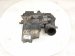 2021 Honda CR V Air Cleaner Intake Box 17201 5TZ J00 Replacement 2021 Honda CR V Air Cleaner Intake Box 17201 5TZ J00 Replacement thumbnail