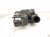 2021 Honda CR V Air Cleaner Intake Box 17201 5TZ J00 Replacement 2021 Honda CR V Air Cleaner Intake Box 17201 5TZ J00 Replacement thumbnail