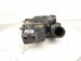 2021 Honda CR V Air Cleaner Intake Box 17201 5TZ J00 Replacement 2021 Honda CR V Air Cleaner Intake Box 17201 5TZ J00 Replacement thumbnail