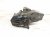 2021 Honda CR V Air Cleaner Intake Box 17201 5TZ J00 Replacement 2021 Honda CR V Air Cleaner Intake Box 17201 5TZ J00 Replacement thumbnail