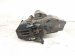 2021 Honda CR V Air Cleaner Intake Box 17201 5TZ J00 Replacement 2021 Honda CR V Air Cleaner Intake Box 17201 5TZ J00 Replacement thumbnail