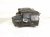 2021 Honda CR V Air Cleaner Intake Box 17201 5TZ J00 Replacement 2021 Honda CR V Air Cleaner Intake Box 17201 5TZ J00 Replacement thumbnail