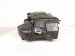 2021 Honda CR V Air Cleaner Intake Box 17201 5TZ J00 Replacement 2021 Honda CR V Air Cleaner Intake Box 17201 5TZ J00 Replacement thumbnail