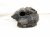 2021 Honda CR V Air Cleaner Intake Box 17201 5TZ J00 Replacement 2021 Honda CR V Air Cleaner Intake Box 17201 5TZ J00 Replacement thumbnail
