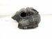 2021 Honda CR V Air Cleaner Intake Box 17201 5TZ J00 Replacement 2021 Honda CR V Air Cleaner Intake Box 17201 5TZ J00 Replacement thumbnail