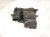 2021 Honda CR V Air Cleaner Intake Box 17201 5TZ J00 Replacement 2021 Honda CR V Air Cleaner Intake Box 17201 5TZ J00 Replacement thumbnail