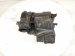 2021 Honda CR V Air Cleaner Intake Box 17201 5TZ J00 Replacement 2021 Honda CR V Air Cleaner Intake Box 17201 5TZ J00 Replacement thumbnail