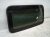 2021 Honda CR V Sunroof / Sun Roof Glass Window 70200 TLA A03 Replacement 2021 Honda CR V Sunroof / Sun Roof Glass Window 70200 TLA A03 Replacement thumbnail