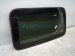 2021 Honda CR V Sunroof / Sun Roof Glass Window 70200 TLA A03 Replacement 2021 Honda CR V Sunroof / Sun Roof Glass Window 70200 TLA A03 Replacement thumbnail