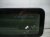 2021 Honda CR V Sunroof / Sun Roof Glass Window 70200 TLA A03 Replacement 2021 Honda CR V Sunroof / Sun Roof Glass Window 70200 TLA A03 Replacement thumbnail