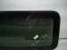 2021 Honda CR V Sunroof / Sun Roof Glass Window 70200 TLA A03 Replacement 2021 Honda CR V Sunroof / Sun Roof Glass Window 70200 TLA A03 Replacement thumbnail
