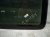 2021 Honda CR V Sunroof / Sun Roof Glass Window 70200 TLA A03 Replacement 2021 Honda CR V Sunroof / Sun Roof Glass Window 70200 TLA A03 Replacement thumbnail