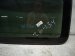 2021 Honda CR V Sunroof / Sun Roof Glass Window 70200 TLA A03 Replacement 2021 Honda CR V Sunroof / Sun Roof Glass Window 70200 TLA A03 Replacement thumbnail
