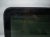 2021 Honda CR V Sunroof / Sun Roof Glass Window 70200 TLA A03 Replacement 2021 Honda CR V Sunroof / Sun Roof Glass Window 70200 TLA A03 Replacement thumbnail