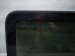 2021 Honda CR V Sunroof / Sun Roof Glass Window 70200 TLA A03 Replacement 2021 Honda CR V Sunroof / Sun Roof Glass Window 70200 TLA A03 Replacement thumbnail