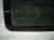 2021 Honda CR V Sunroof / Sun Roof Glass Window 70200 TLA A03 Replacement 2021 Honda CR V Sunroof / Sun Roof Glass Window 70200 TLA A03 Replacement thumbnail