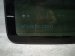 2021 Honda CR V Sunroof / Sun Roof Glass Window 70200 TLA A03 Replacement 2021 Honda CR V Sunroof / Sun Roof Glass Window 70200 TLA A03 Replacement thumbnail
