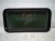 2021 Honda CR V Sunroof / Sun Roof Glass Window 70200 TLA A03 Replacement 2021 Honda CR V Sunroof / Sun Roof Glass Window 70200 TLA A03 Replacement thumbnail