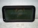 2021 Honda CR V Sunroof / Sun Roof Glass Window 70200 TLA A03 Replacement 2021 Honda CR V Sunroof / Sun Roof Glass Window 70200 TLA A03 Replacement thumbnail