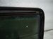 2021 Honda CR V Sunroof / Sun Roof Glass Window 70200 TLA A03 Replacement 2021 Honda CR V Sunroof / Sun Roof Glass Window 70200 TLA A03 Replacement thumbnail