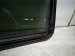 2021 Honda CR V Sunroof / Sun Roof Glass Window 70200 TLA A03 Replacement 2021 Honda CR V Sunroof / Sun Roof Glass Window 70200 TLA A03 Replacement thumbnail