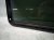 2021 Honda CR V Sunroof / Sun Roof Glass Window 70200 TLA A03 Replacement 2021 Honda CR V Sunroof / Sun Roof Glass Window 70200 TLA A03 Replacement thumbnail