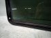 2021 Honda CR V Sunroof / Sun Roof Glass Window 70200 TLA A03 Replacement 2021 Honda CR V Sunroof / Sun Roof Glass Window 70200 TLA A03 Replacement thumbnail