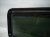 2021 Honda CR V Sunroof / Sun Roof Glass Window 70200 TLA A03 Replacement 2021 Honda CR V Sunroof / Sun Roof Glass Window 70200 TLA A03 Replacement thumbnail