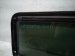 2021 Honda CR V Sunroof / Sun Roof Glass Window 70200 TLA A03 Replacement 2021 Honda CR V Sunroof / Sun Roof Glass Window 70200 TLA A03 Replacement thumbnail