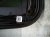 2021 Honda CR V Sunroof / Sun Roof Glass Window 70200 TLA A03 Replacement 2021 Honda CR V Sunroof / Sun Roof Glass Window 70200 TLA A03 Replacement thumbnail