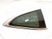 2021 Honda CR V Passenger Quarter Window Glass 73512 TLA A01 Replacement 2021 Honda CR V Passenger Quarter Window Glass 73512 TLA A01 Replacement thumbnail