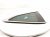 2021 Honda CR V Passenger Quarter Window Glass 73512 TLA A01 Replacement 2021 Honda CR V Passenger Quarter Window Glass 73512 TLA A01 Replacement thumbnail