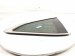 2021 Honda CR V Passenger Quarter Window Glass 73512 TLA A01 Replacement 2021 Honda CR V Passenger Quarter Window Glass 73512 TLA A01 Replacement thumbnail