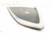 2021 Honda CR V Passenger Quarter Window Glass 73512 TLA A01 Replacement 2021 Honda CR V Passenger Quarter Window Glass 73512 TLA A01 Replacement thumbnail