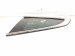 2021 Honda CR V Passenger Quarter Window Glass 73512 TLA A01 Replacement 2021 Honda CR V Passenger Quarter Window Glass 73512 TLA A01 Replacement thumbnail
