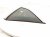 2021 Honda CR V Passenger Quarter Window Glass 73512 TLA A01 Replacement 2021 Honda CR V Passenger Quarter Window Glass 73512 TLA A01 Replacement thumbnail