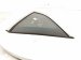 2021 Honda CR V Passenger Quarter Window Glass 73512 TLA A01 Replacement 2021 Honda CR V Passenger Quarter Window Glass 73512 TLA A01 Replacement thumbnail