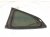 2021 Honda CR V Passenger Quarter Window Glass 73512 TLA A01 Replacement 2021 Honda CR V Passenger Quarter Window Glass 73512 TLA A01 Replacement thumbnail