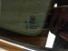 2021 Honda CR V Passenger Quarter Window Glass 73512 TLA A01 Replacement 2021 Honda CR V Passenger Quarter Window Glass 73512 TLA A01 Replacement thumbnail